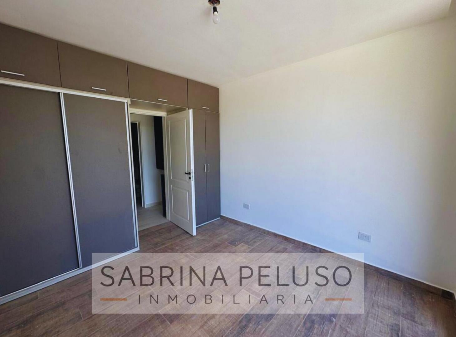 Foto de VENTA DEPARTAMENTOS MORENO CENTRO - Rivadavia, imagen 3