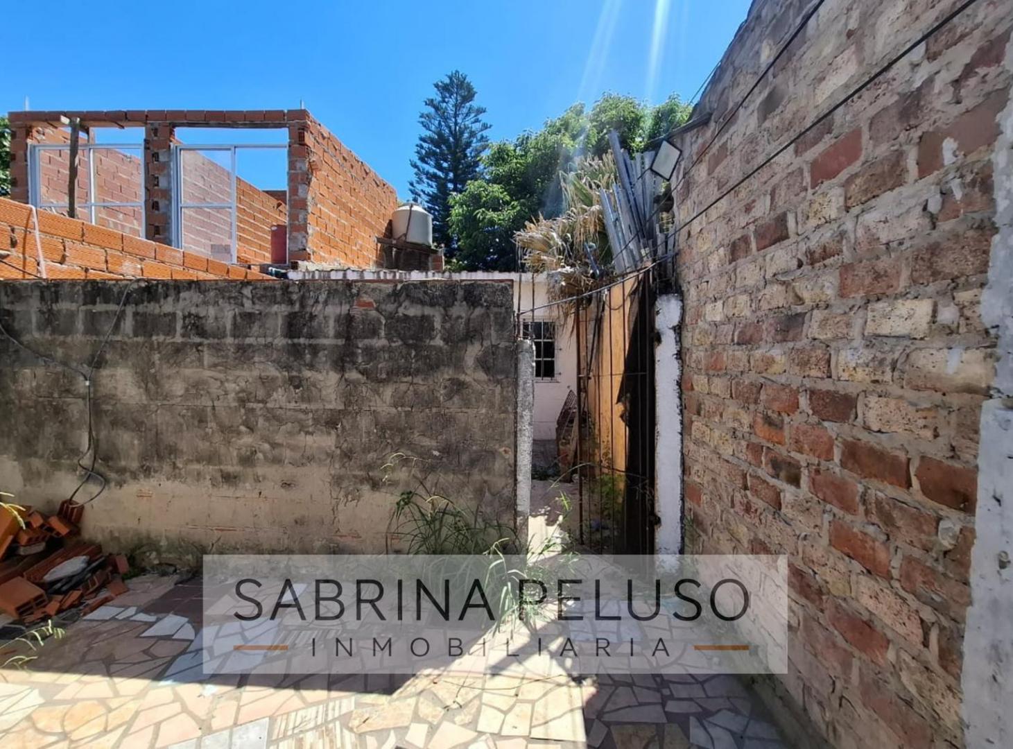 Foto de Departamento en venta en Merlo, imagen 5