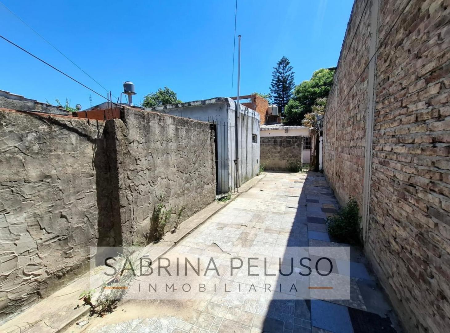 Foto de Departamento en venta en Merlo, imagen 4