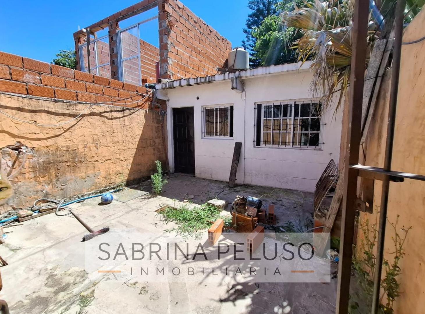 Foto de Departamento en venta en Merlo, imagen 1