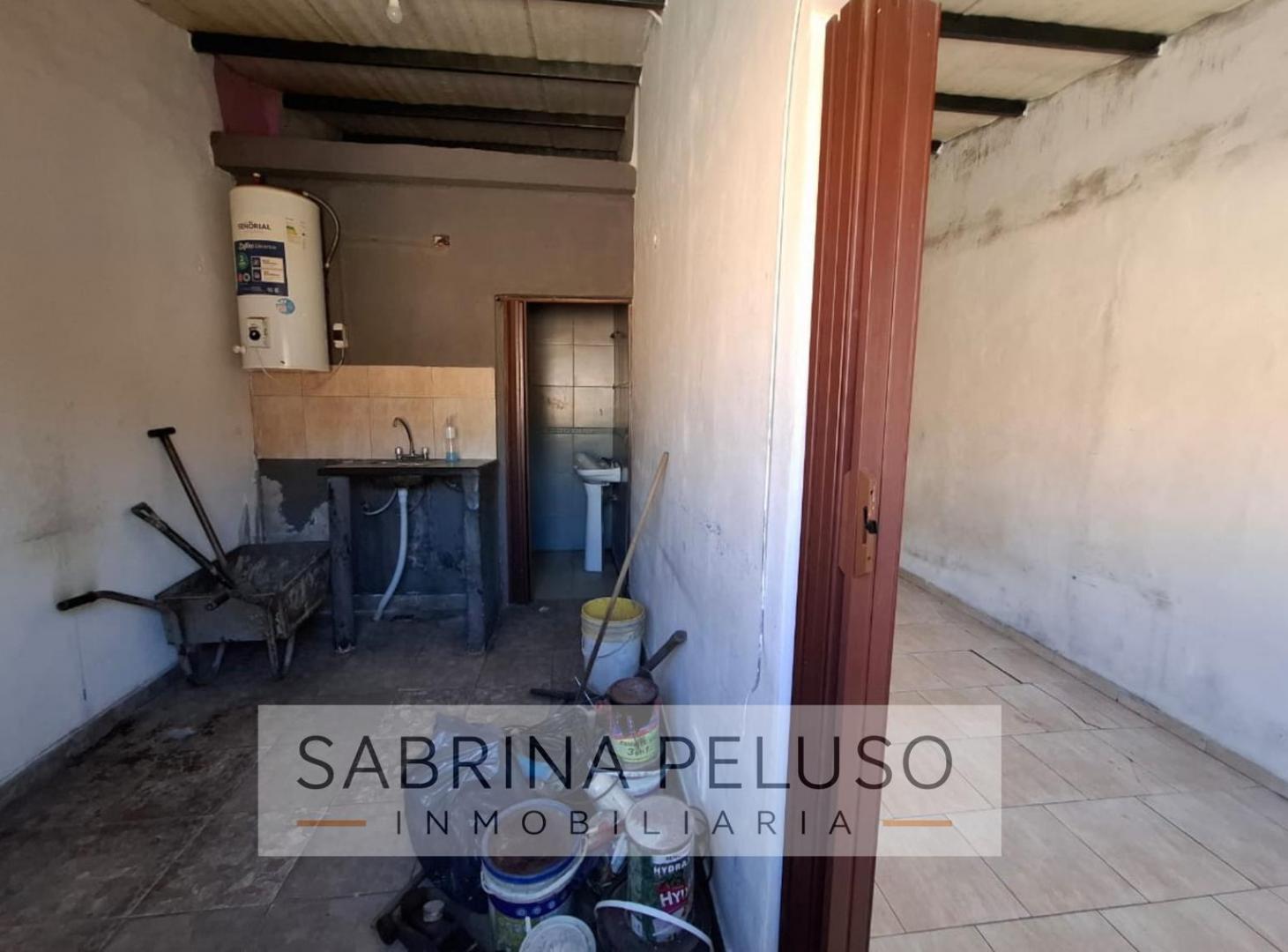 Foto de Departamento en venta en Merlo, imagen 2