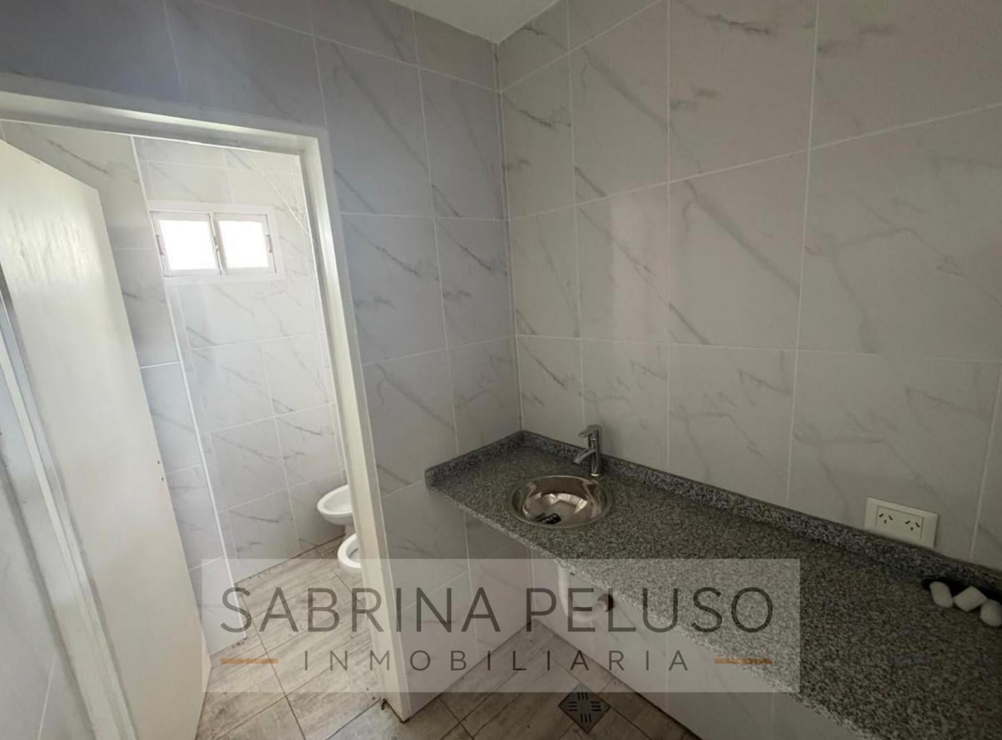 Foto de VENTA Galpón en Parque Industrial Moreno - PIM, imagen 3