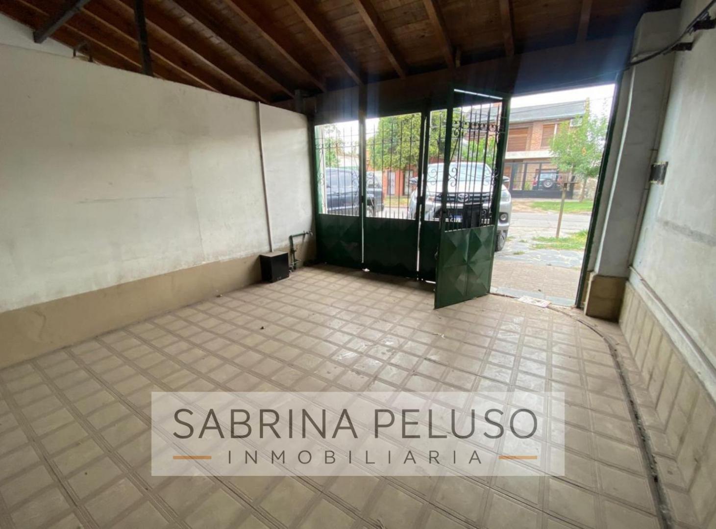 Foto de VENTA PH MORENO, imagen 5