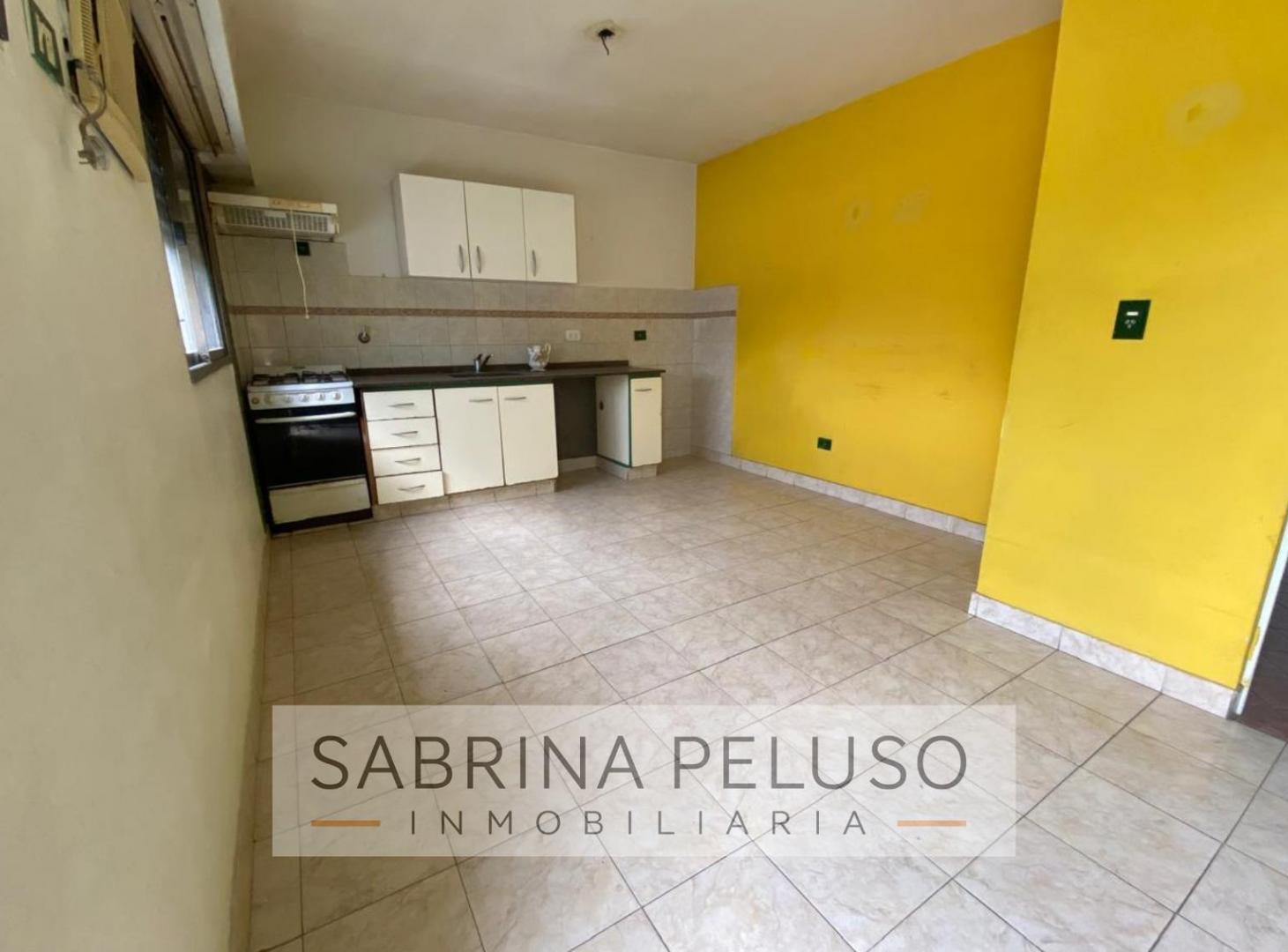 Foto de VENTA PH MORENO, imagen 3