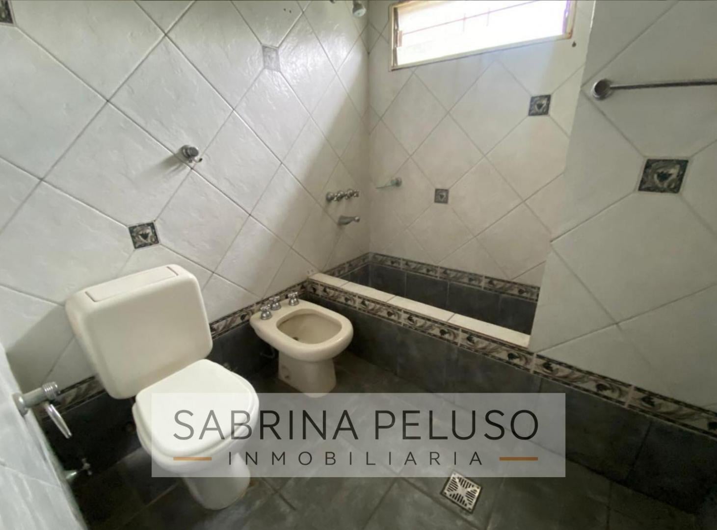 Foto de VENTA PH MORENO, imagen 4