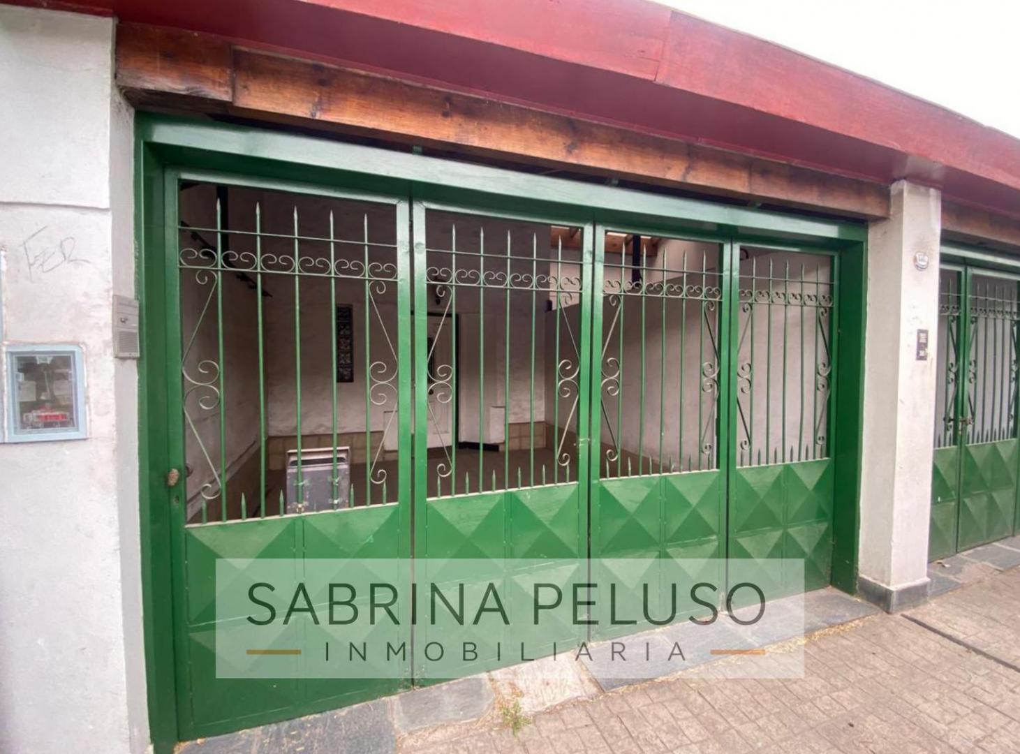 Foto de VENTA PH MORENO, imagen 2