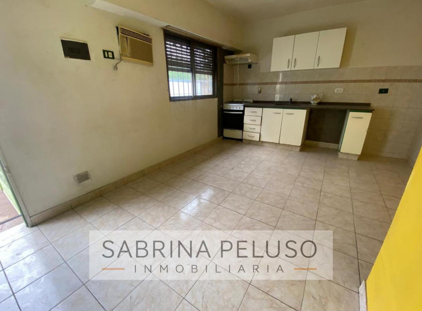 Foto de VENTA PH MORENO, imagen 1
