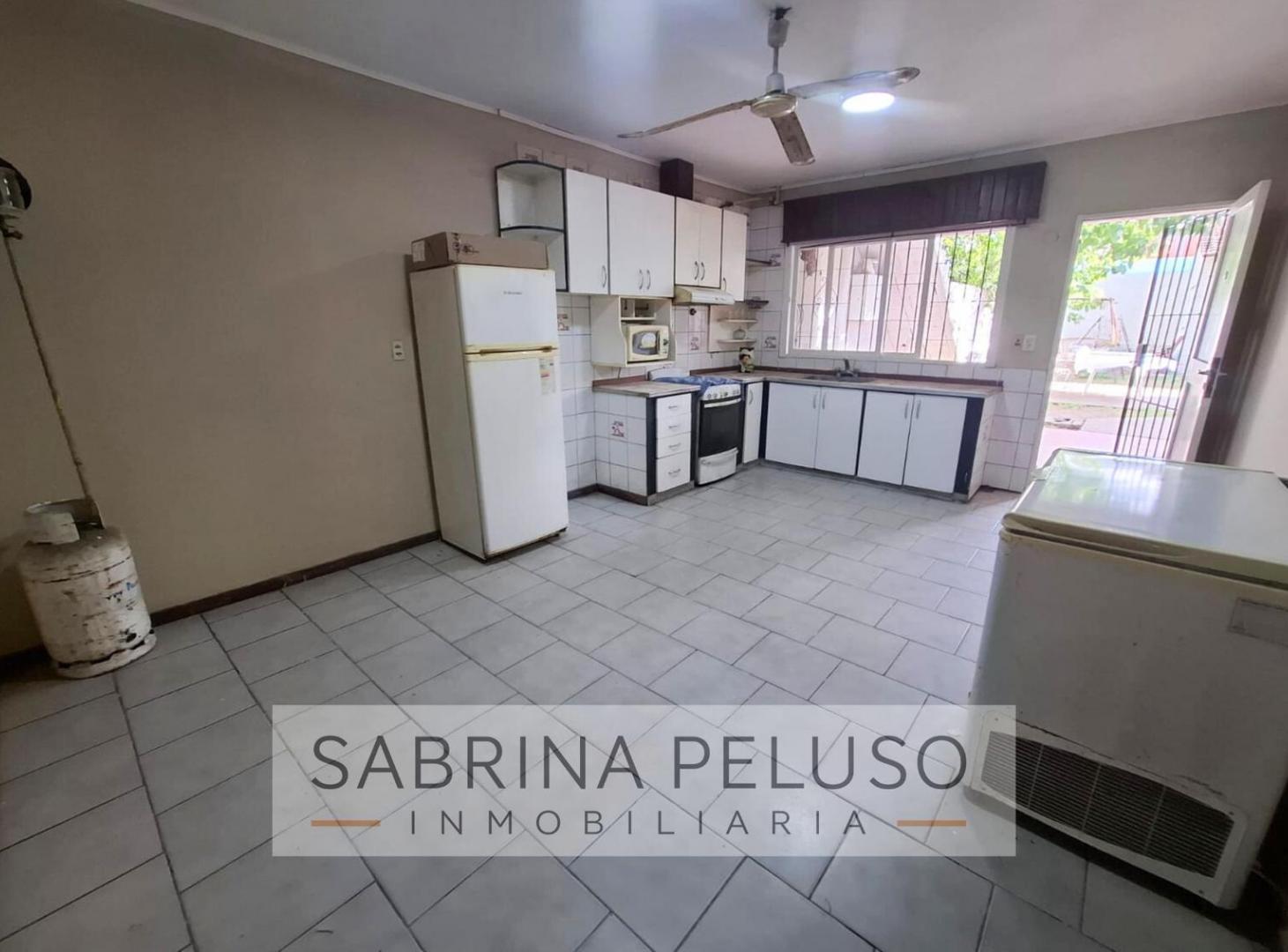 Foto de Venta Casa en Merlo, imagen 5
