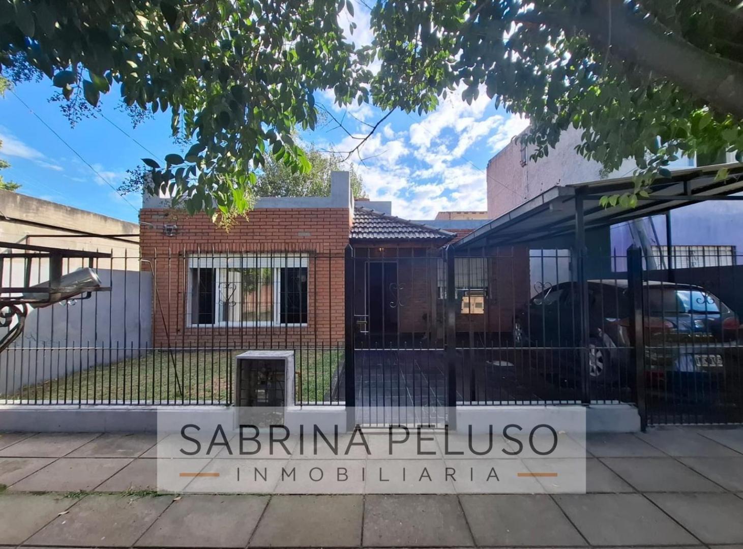 Foto de Venta Casa en Merlo, imagen 1