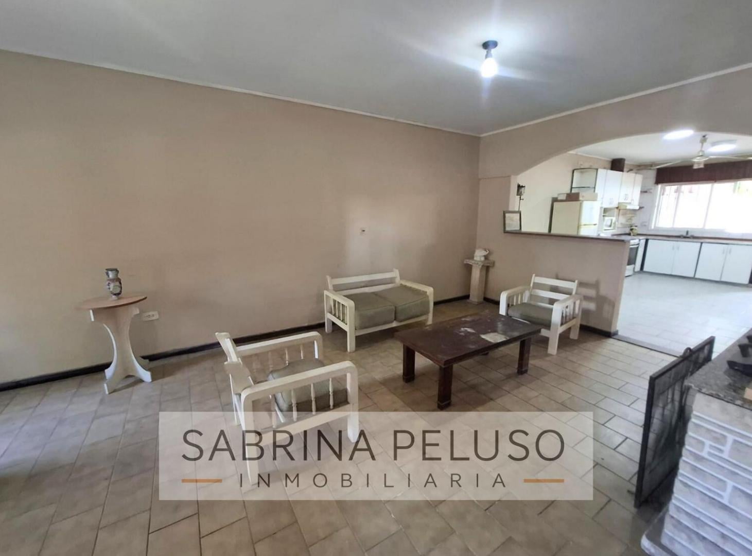 Foto de Venta Casa en Merlo, imagen 3