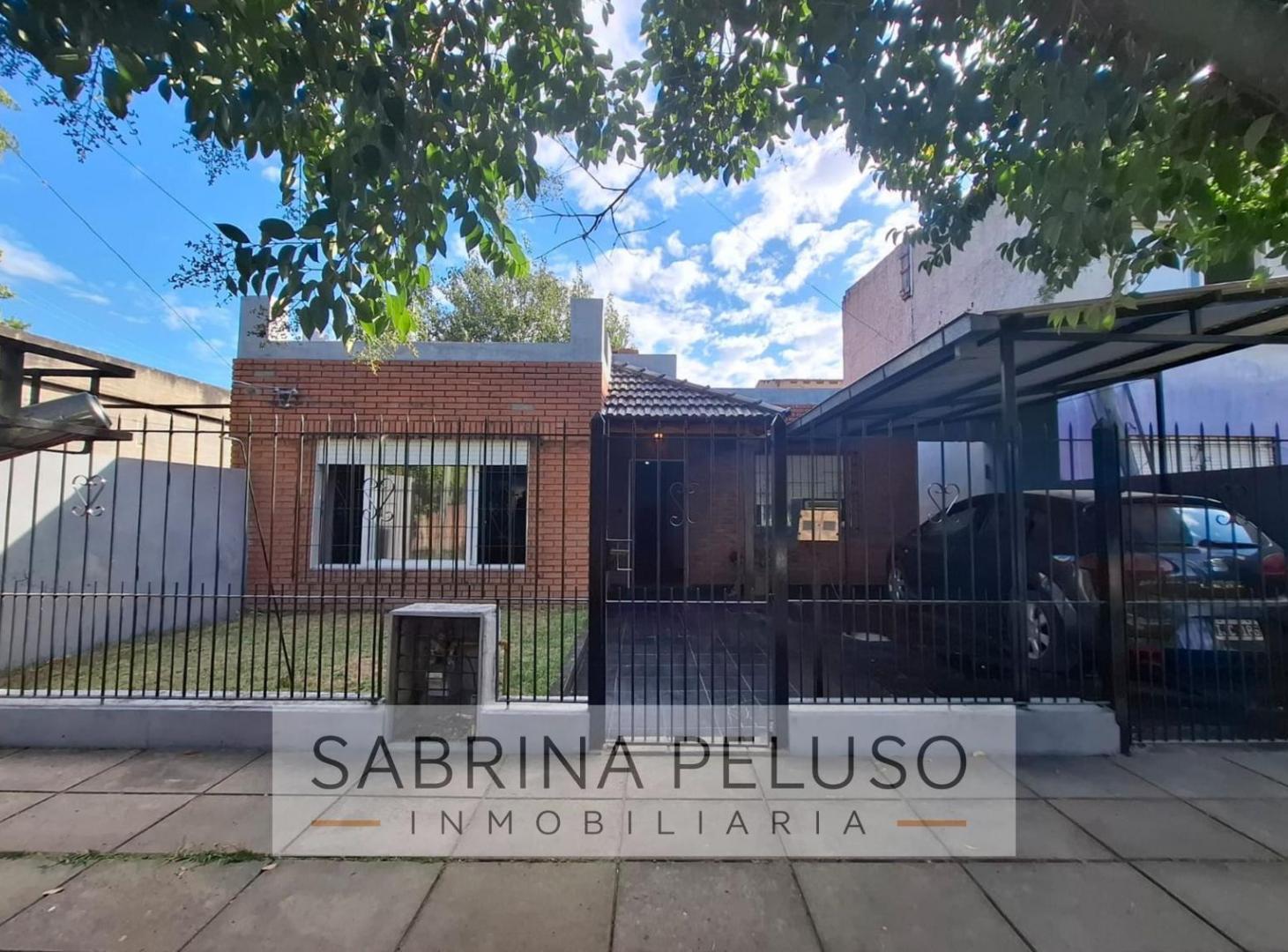 Foto de Venta Casa en Merlo, imagen 4