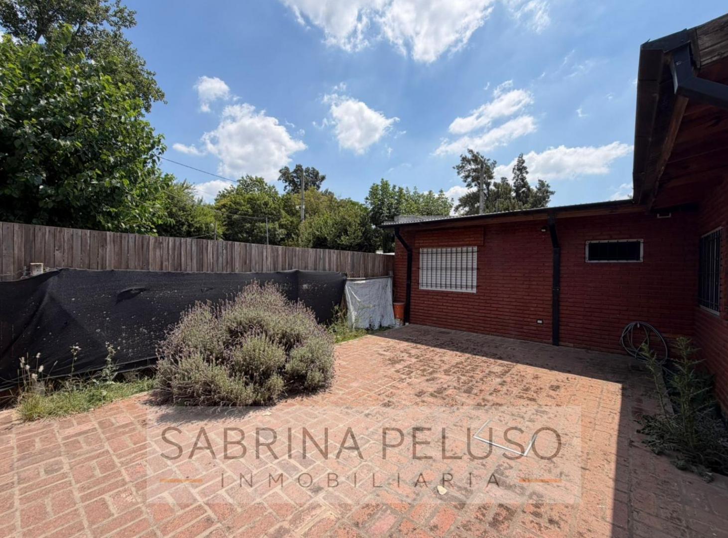 Foto de Casa 4 amb en venta - Francisco Alvarez, imagen 4