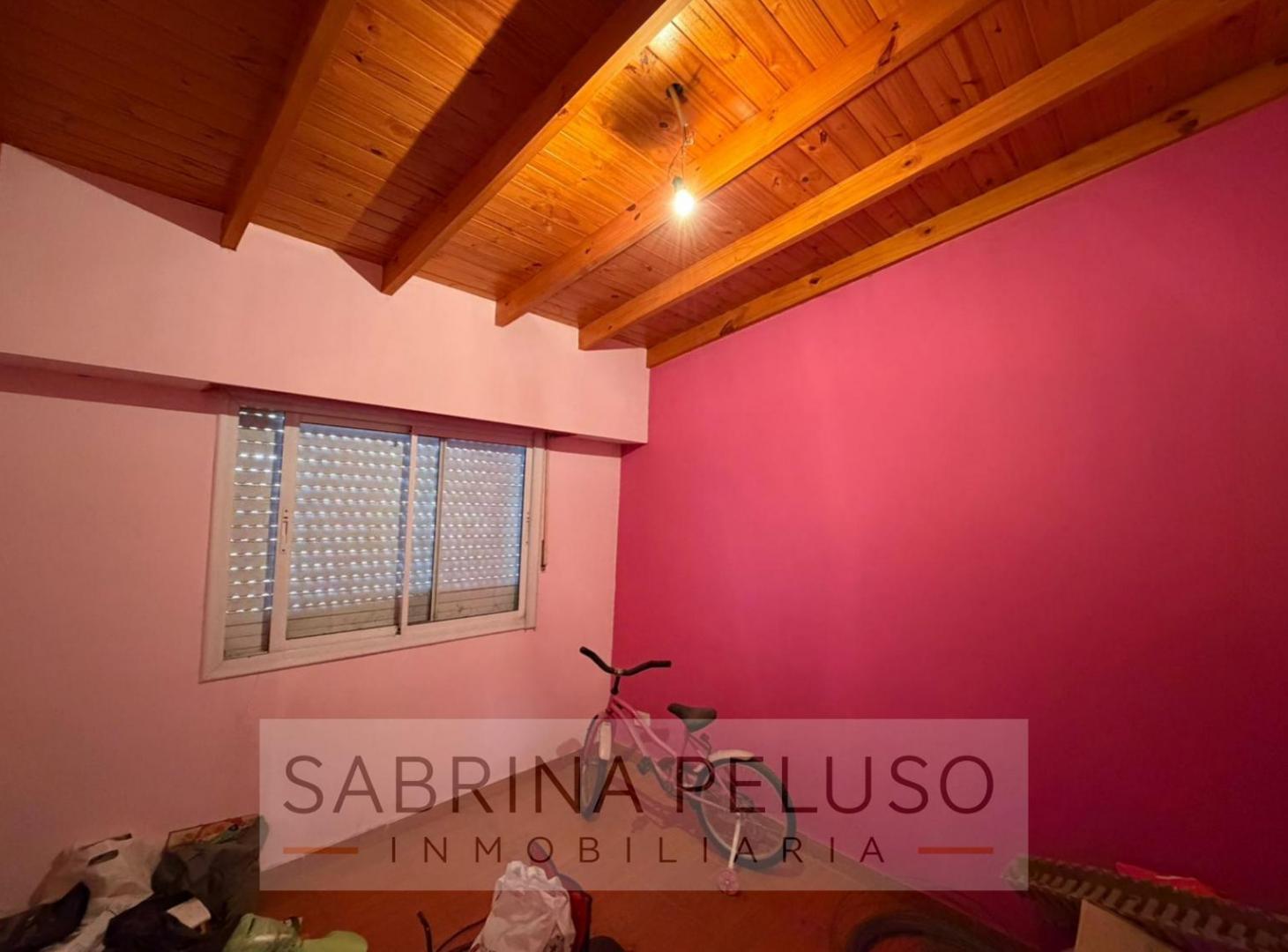 Foto de Casa 4 amb en venta - Francisco Alvarez, imagen 3
