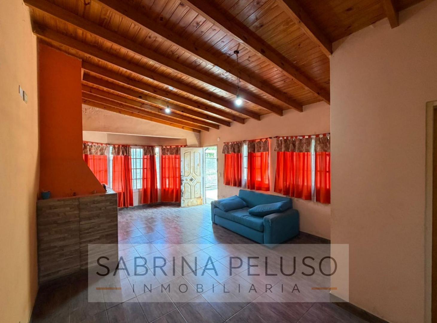 Foto de Casa 4 amb en venta - Francisco Alvarez, imagen 5
