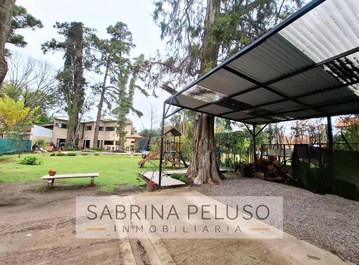 Foto de Venta Casa La Reja, imagen 4