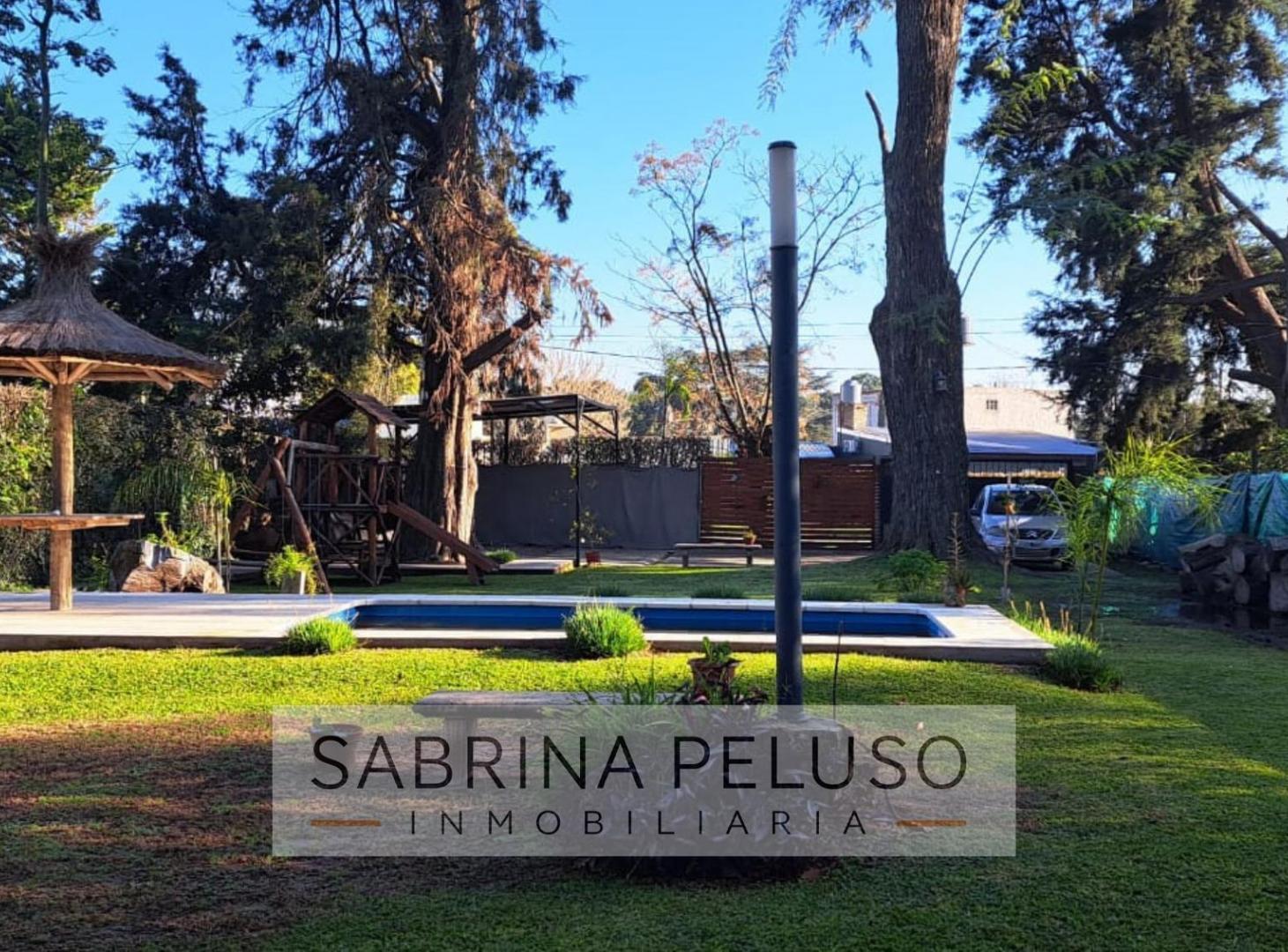 Foto de Venta Casa La Reja, imagen 3