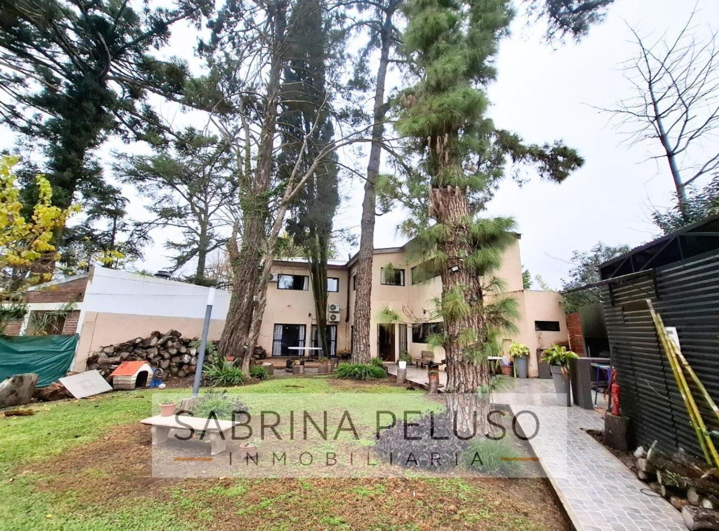 Foto de Venta Casa La Reja, imagen 1