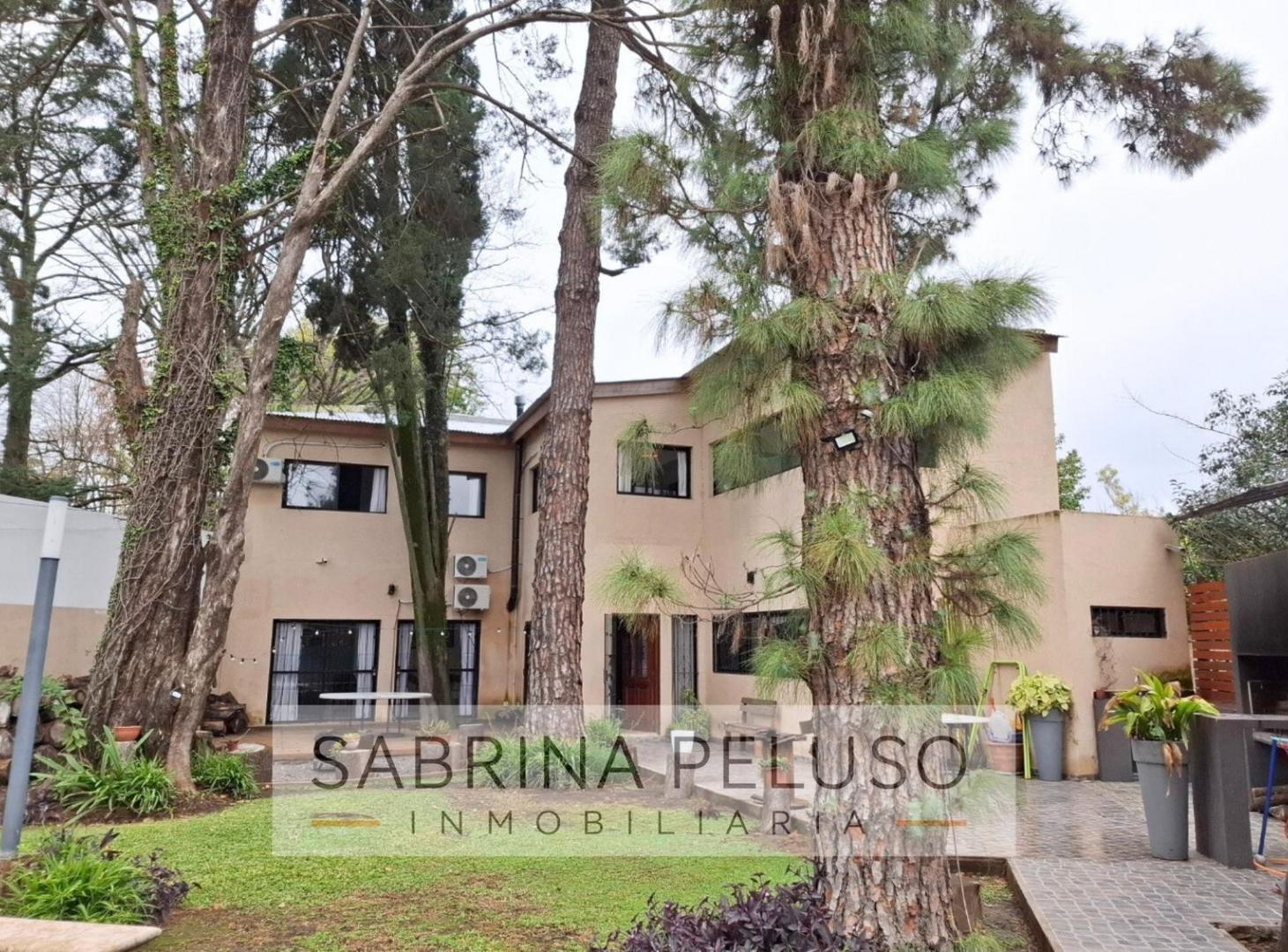 Foto de Venta Casa La Reja, imagen 5