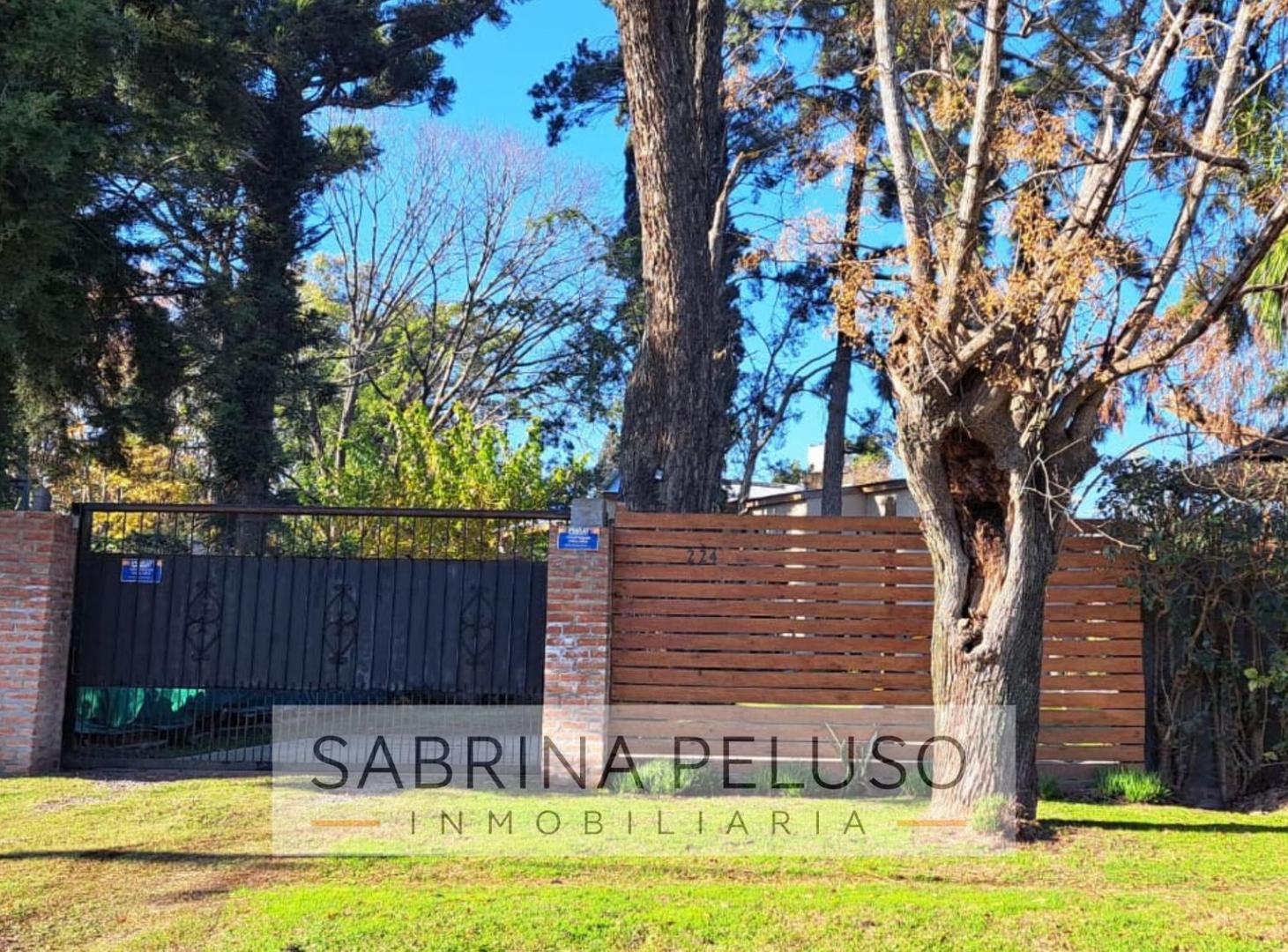 Foto de Venta Casa La Reja, imagen 2