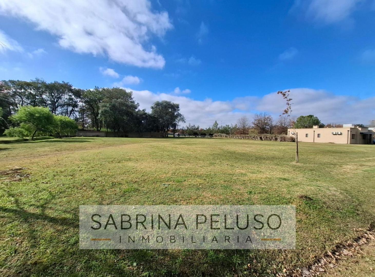 Foto de Terreno en Pilar, imagen 2