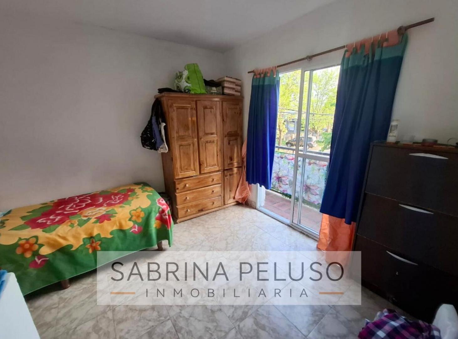 Foto de Departamento en Paso Del Rey, imagen 4