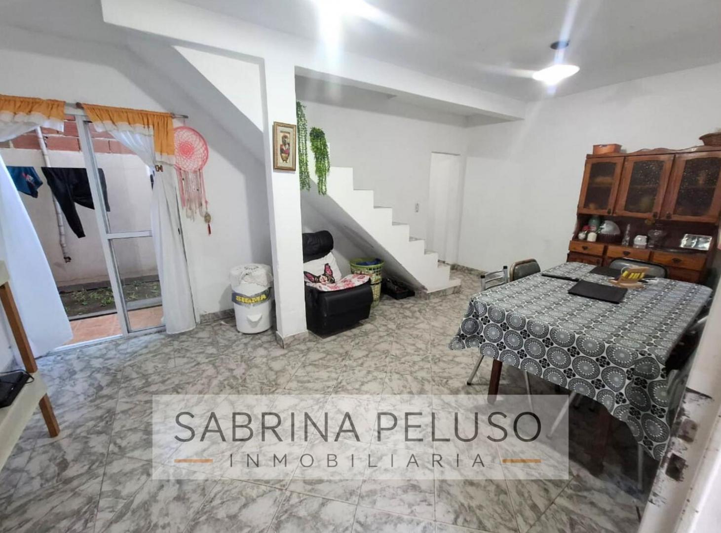 Foto de Departamento en Paso Del Rey, imagen 5