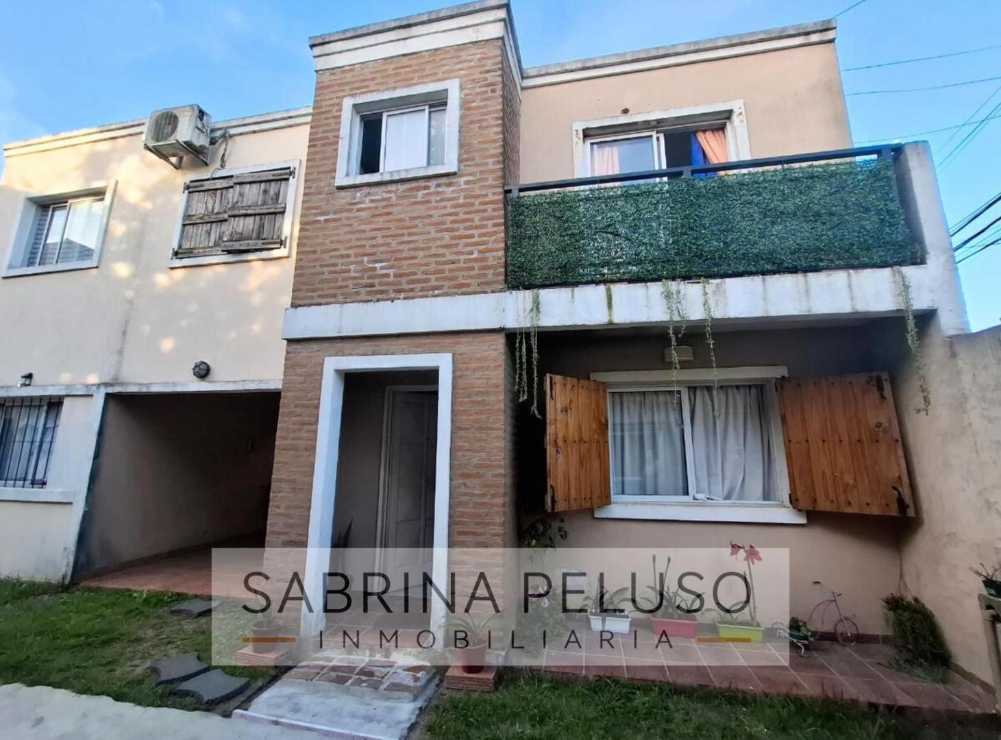 Foto de Departamento en Paso Del Rey, imagen 1