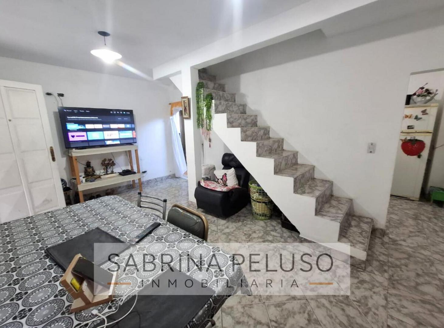 Foto de Departamento en Paso Del Rey, imagen 2