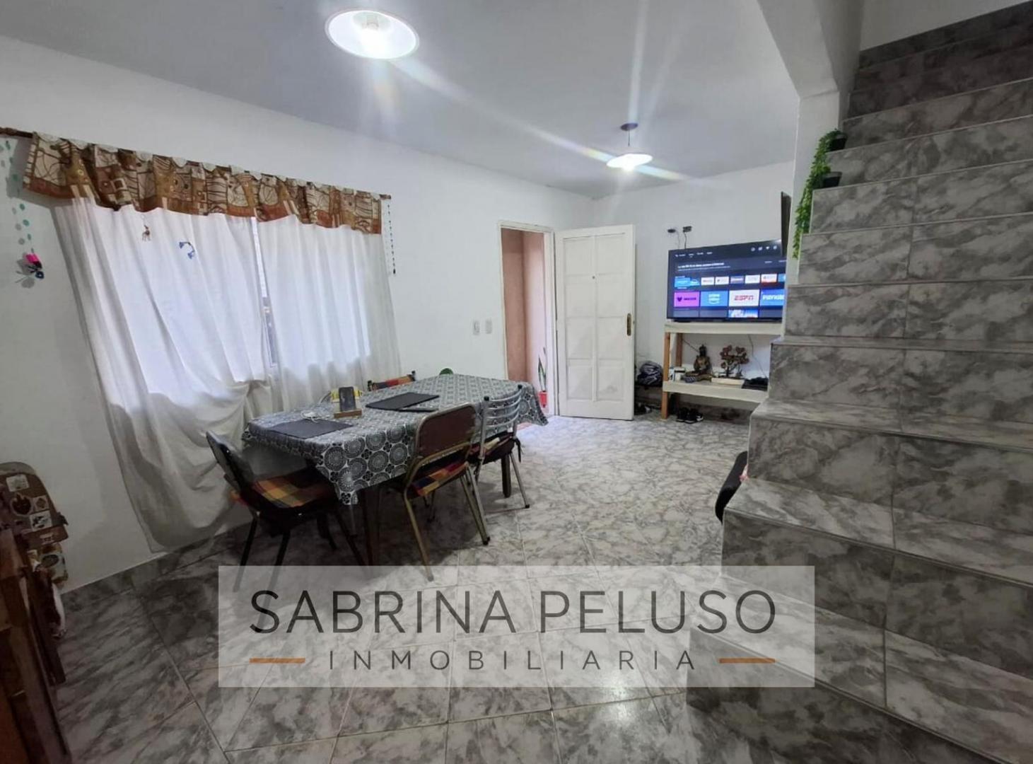 Foto de Departamento en Paso Del Rey, imagen 3