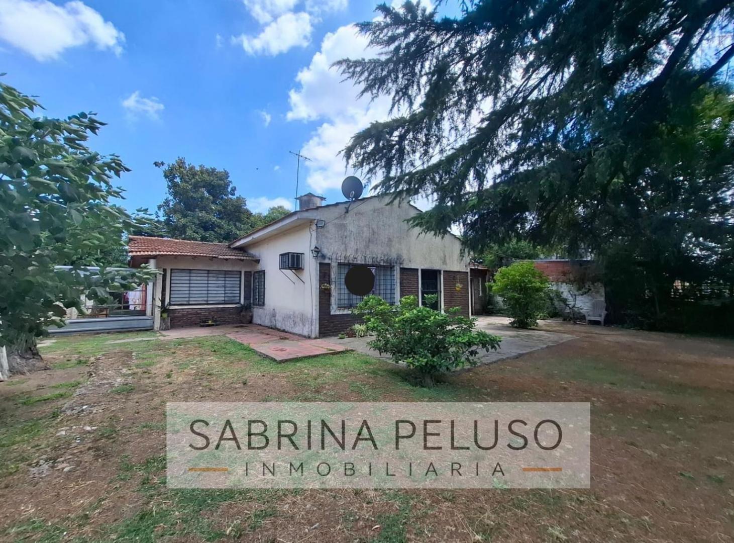 Foto de Venta Casa Moreno, imagen 3