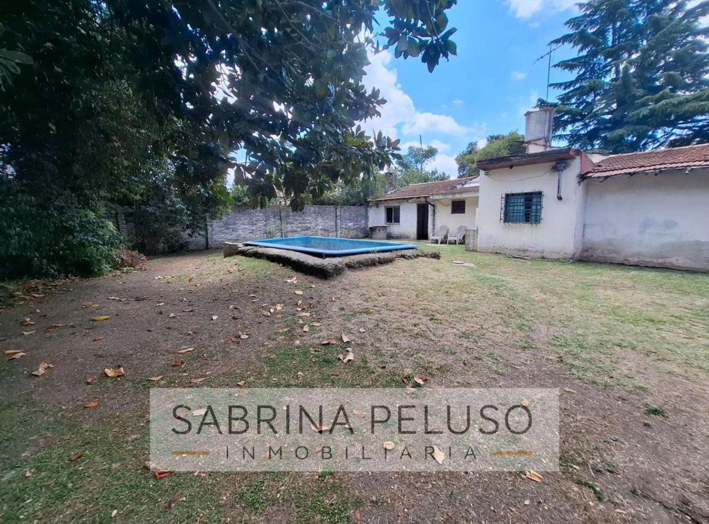 Foto de Venta Casa Moreno, imagen 4