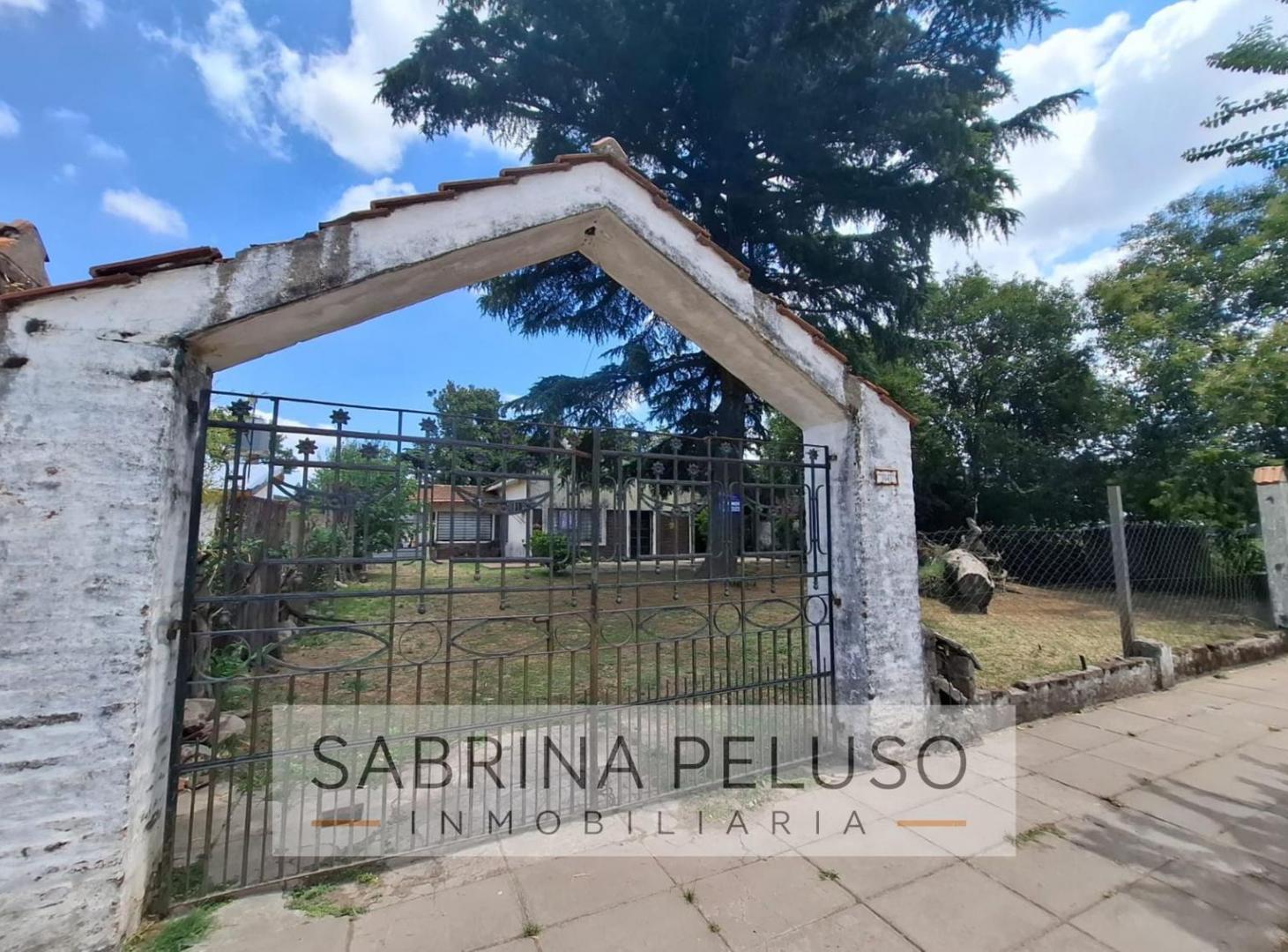 Foto de Venta Casa Moreno, imagen 2