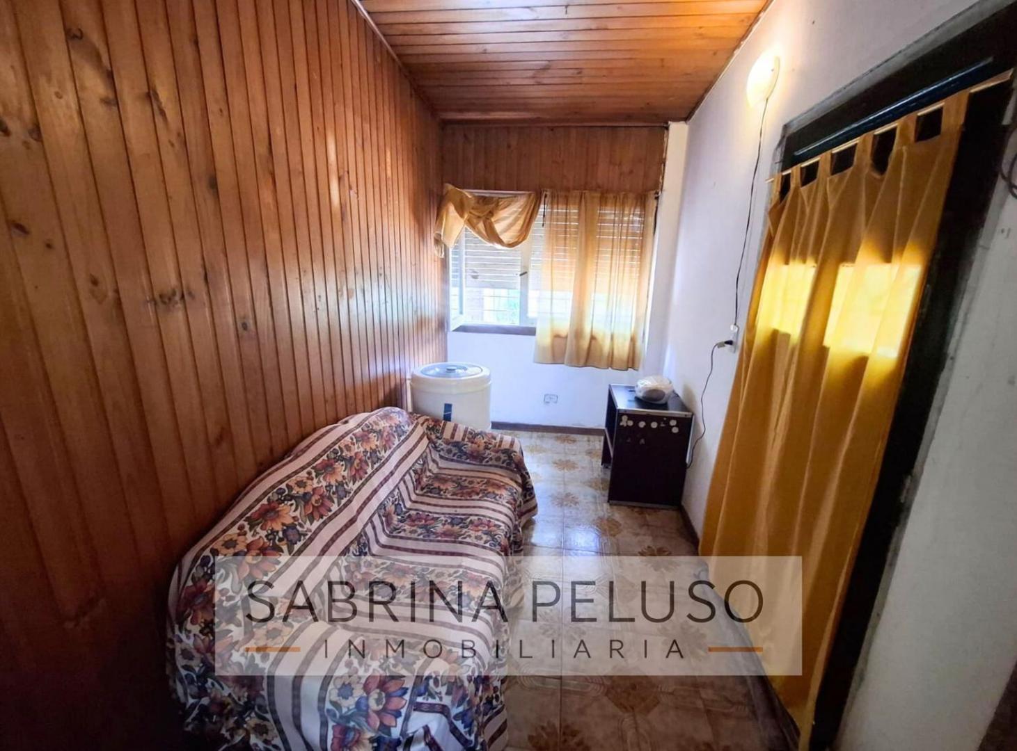 Foto de Venta Casa Moreno, imagen 5