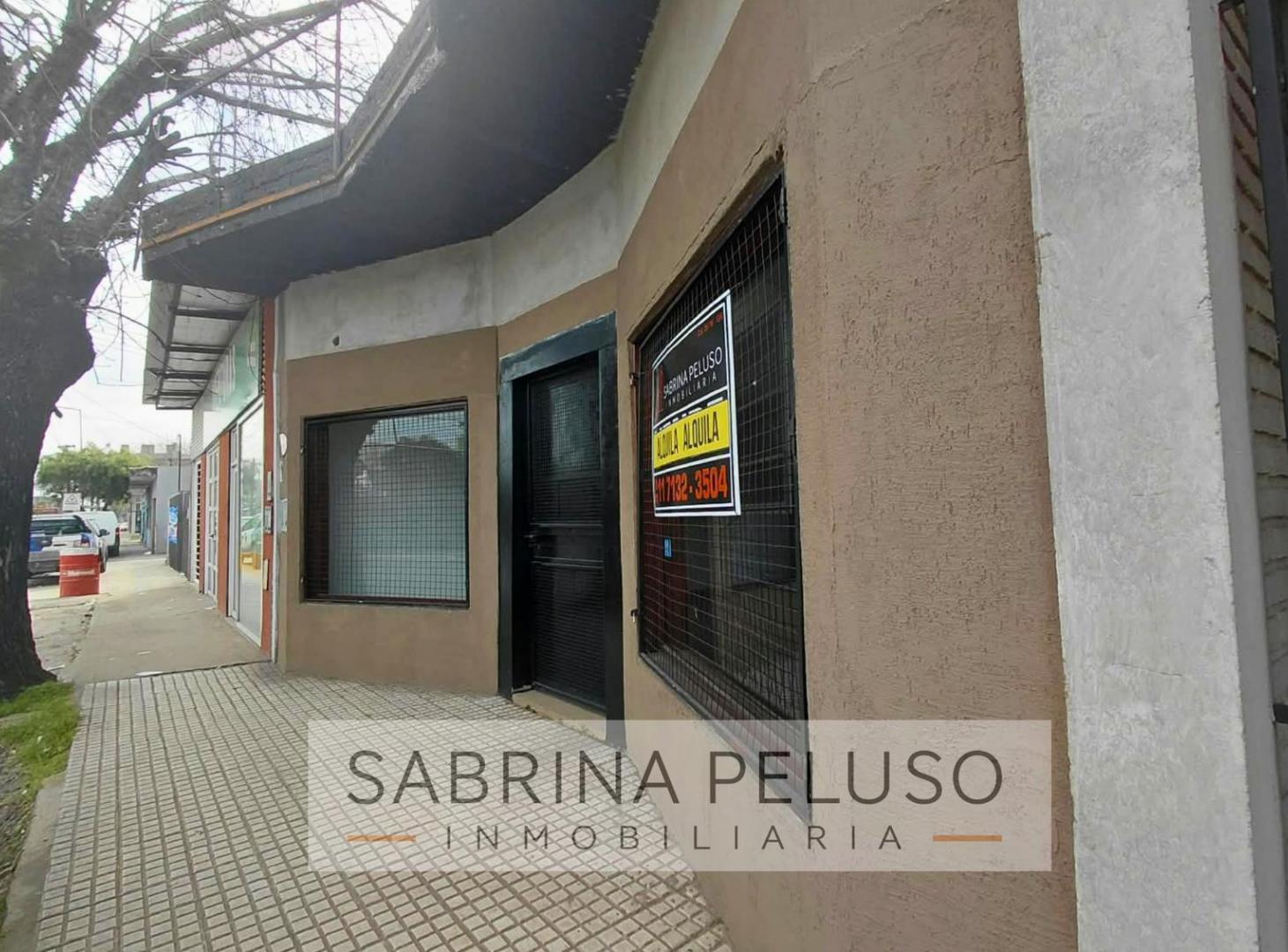 Foto de ALQUILER Local en Ituzaingó Norte, imagen 2