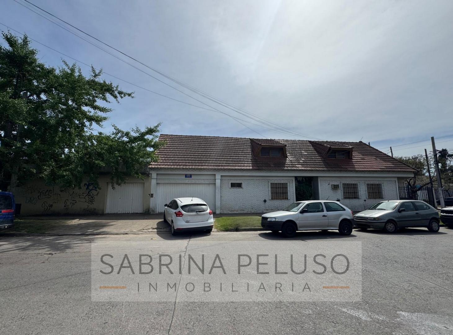 Foto de LOTES EN VENTA EN MORENO CENTRO - AV VICTORICA, imagen 5