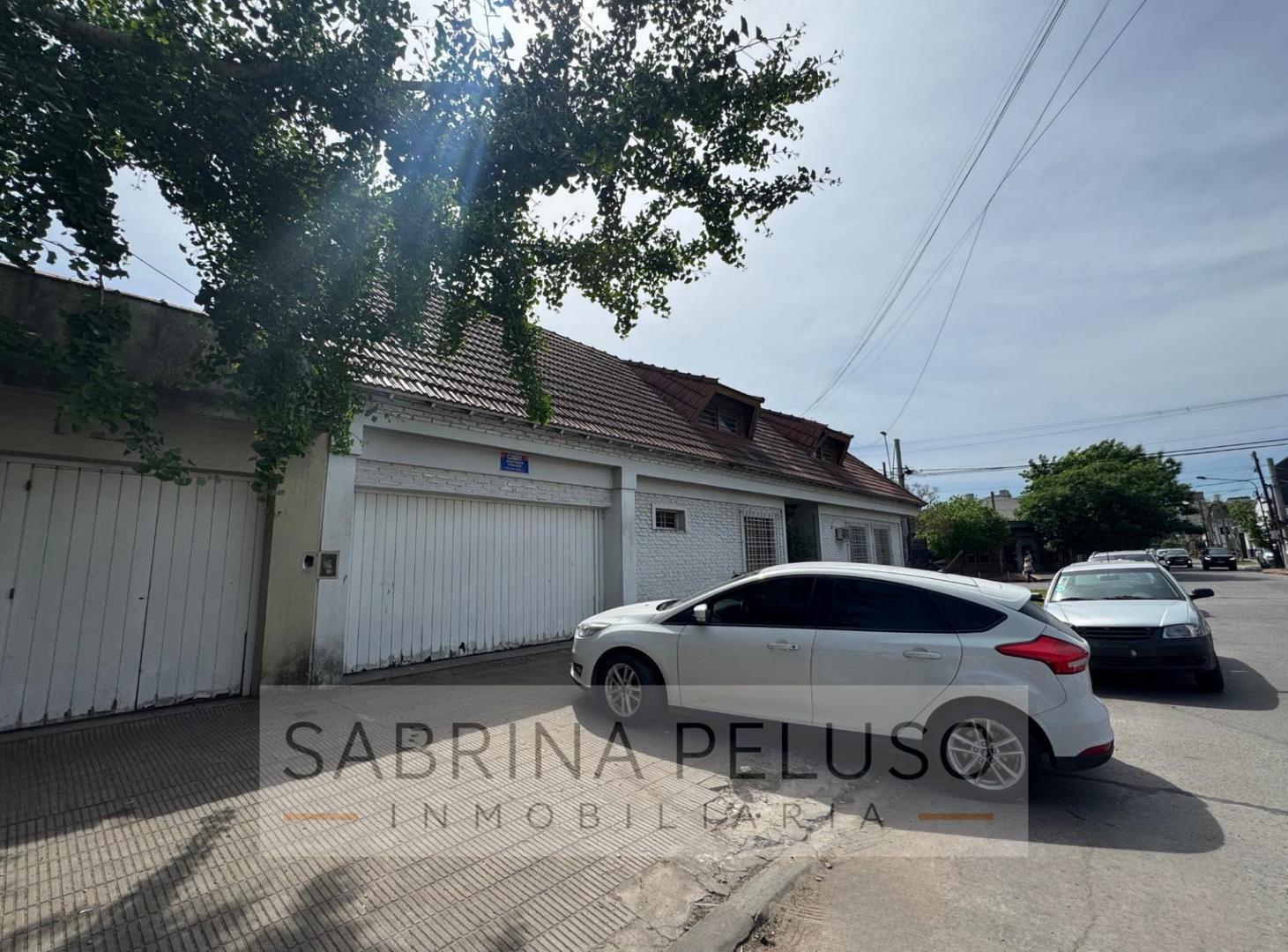 Foto de LOTES EN VENTA EN MORENO CENTRO - AV VICTORICA, imagen 3