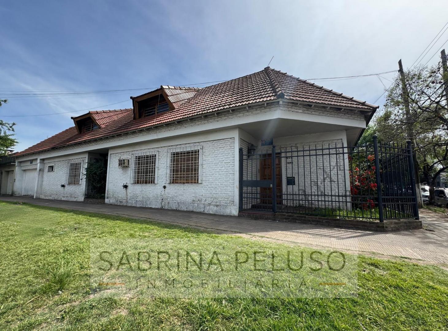 Foto de LOTES EN VENTA EN MORENO CENTRO - AV VICTORICA, imagen 2