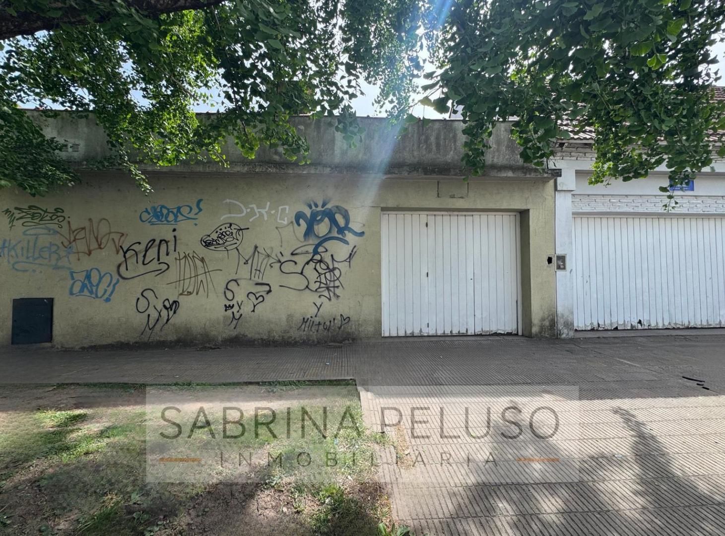 Foto de LOTES EN VENTA EN MORENO CENTRO - AV VICTORICA, imagen 4