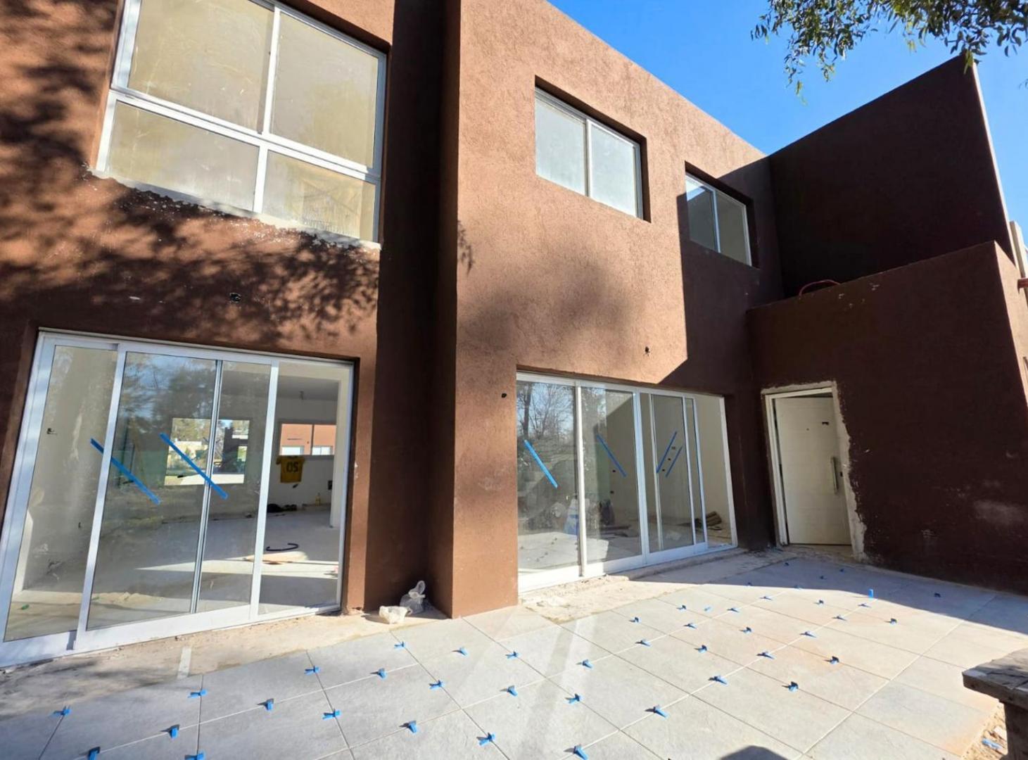 Foto de Venta Casa Francisco Álvarez, imagen 2