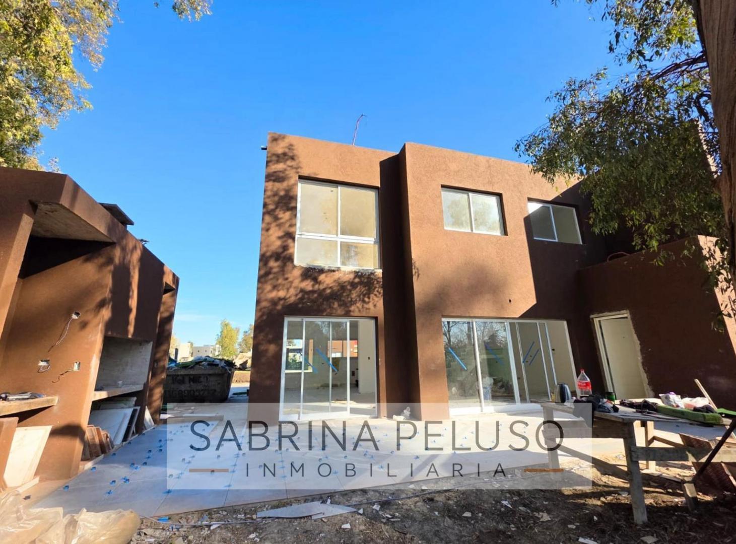 Foto de Venta Casa Francisco Álvarez, imagen 3