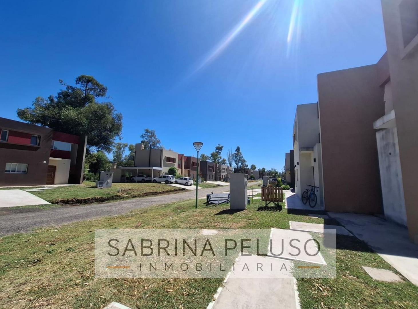 Foto de Venta Casa Francisco Álvarez, imagen 5