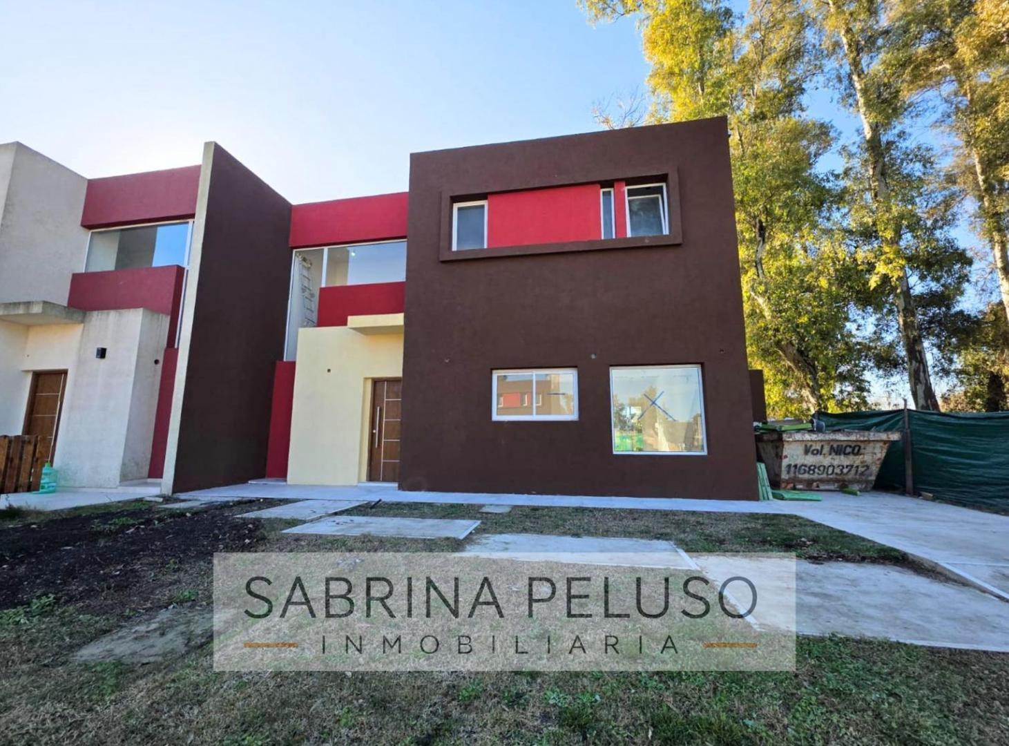 Foto de Venta Casa Francisco Álvarez, imagen 1