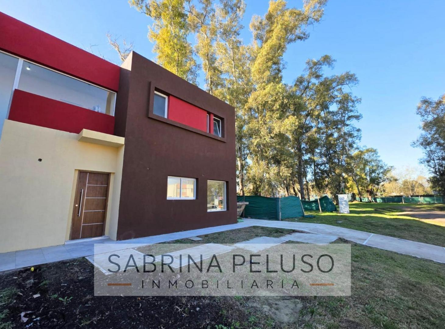Foto de Venta Casa Francisco Álvarez, imagen 4