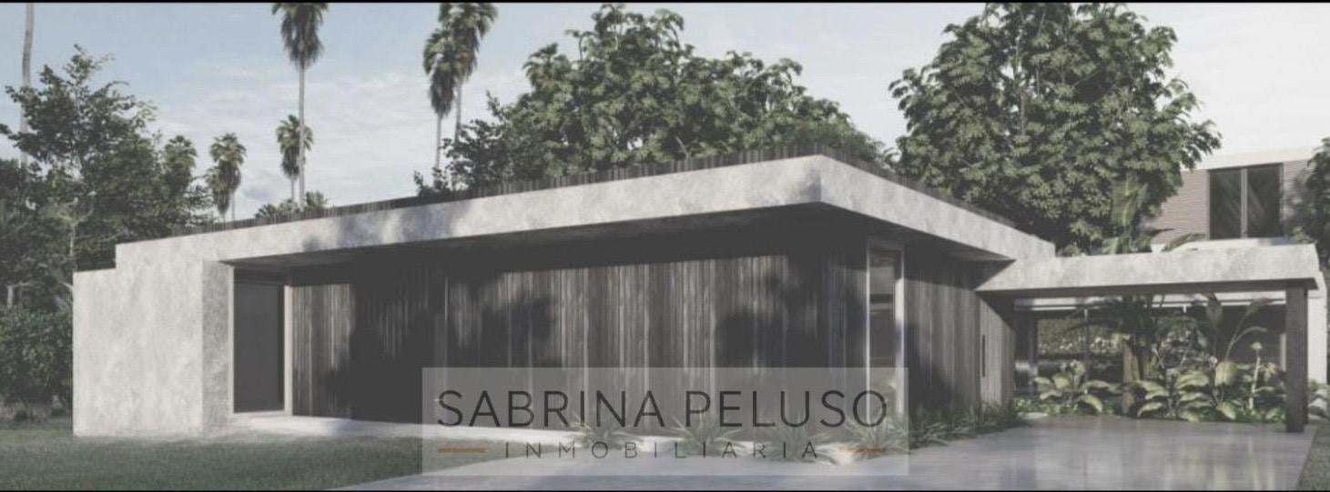 Foto de Casa en Prados del Oeste, imagen 5