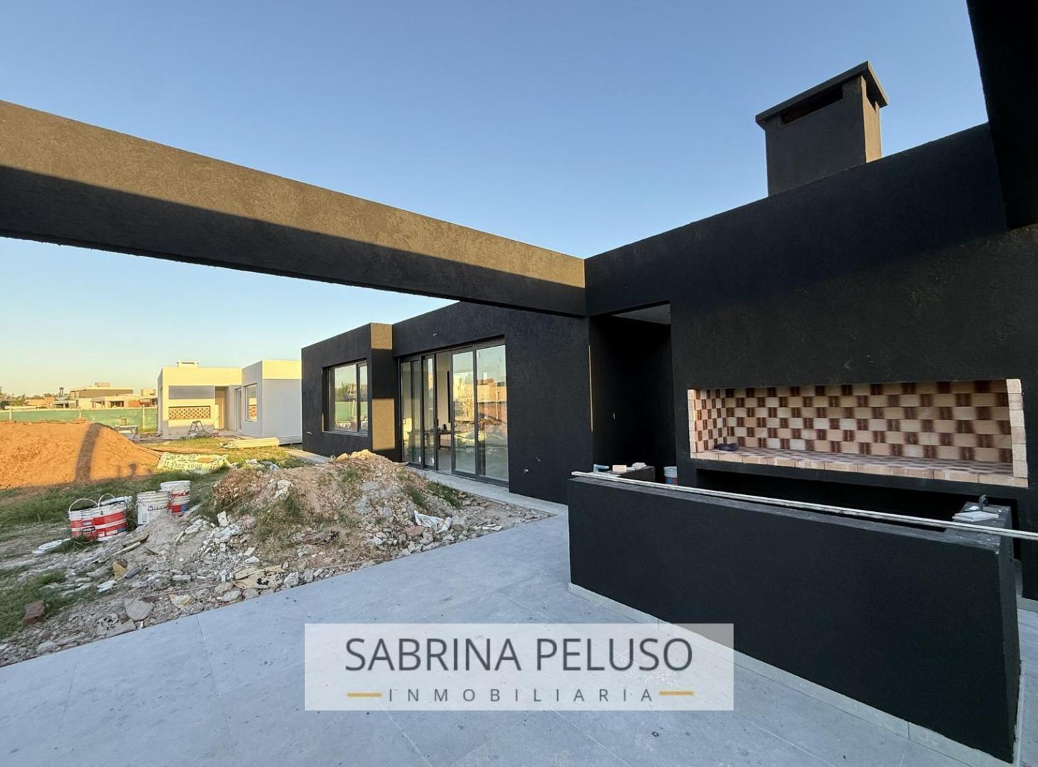 Foto de Casa en Prados del Oeste, imagen 2