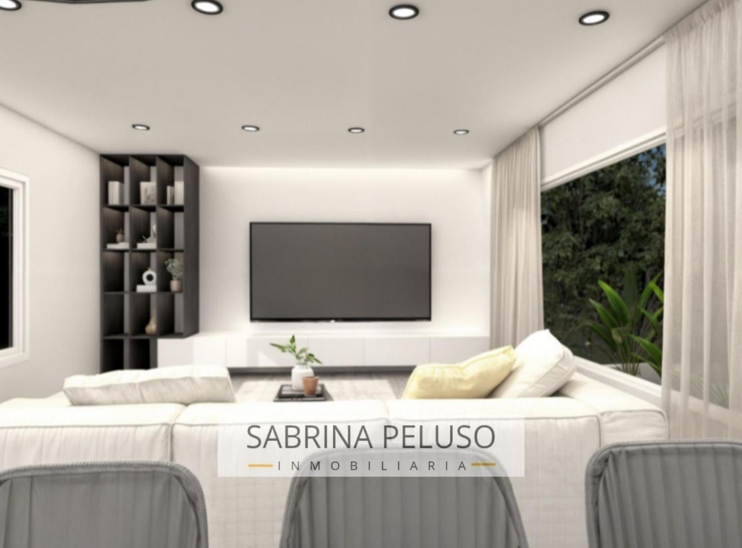 Foto de Casa en Prados del Oeste, imagen 3