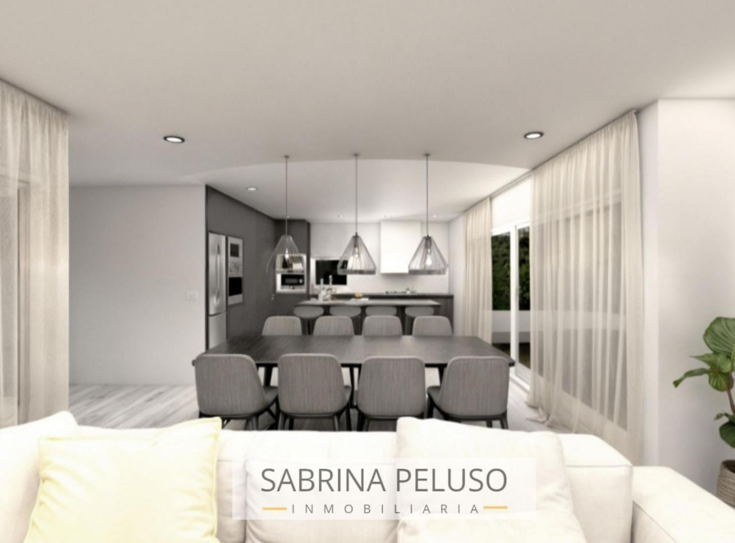 Foto de Casa en Prados del Oeste, imagen 4