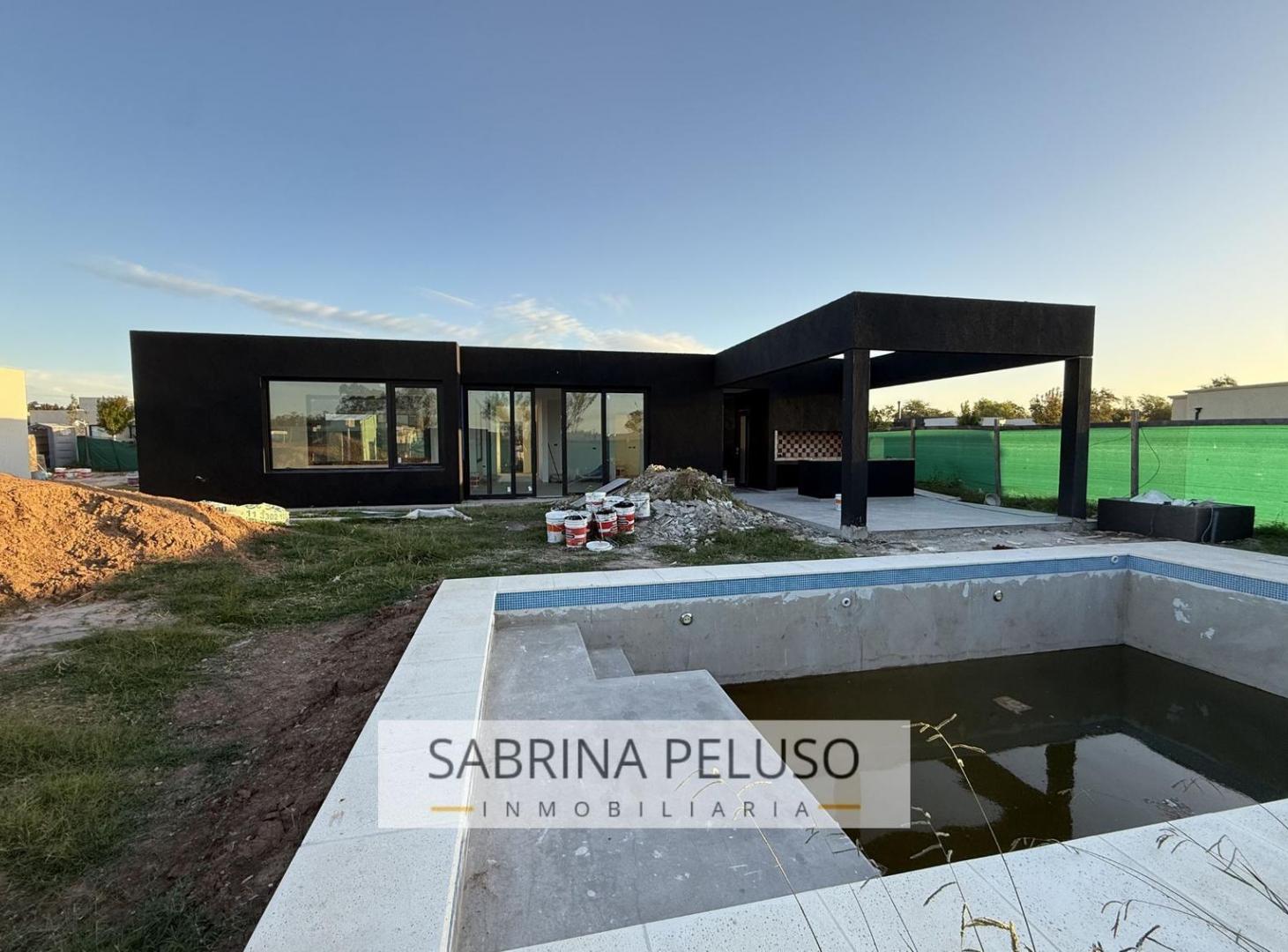 Foto de Casa en Prados del Oeste, imagen 1