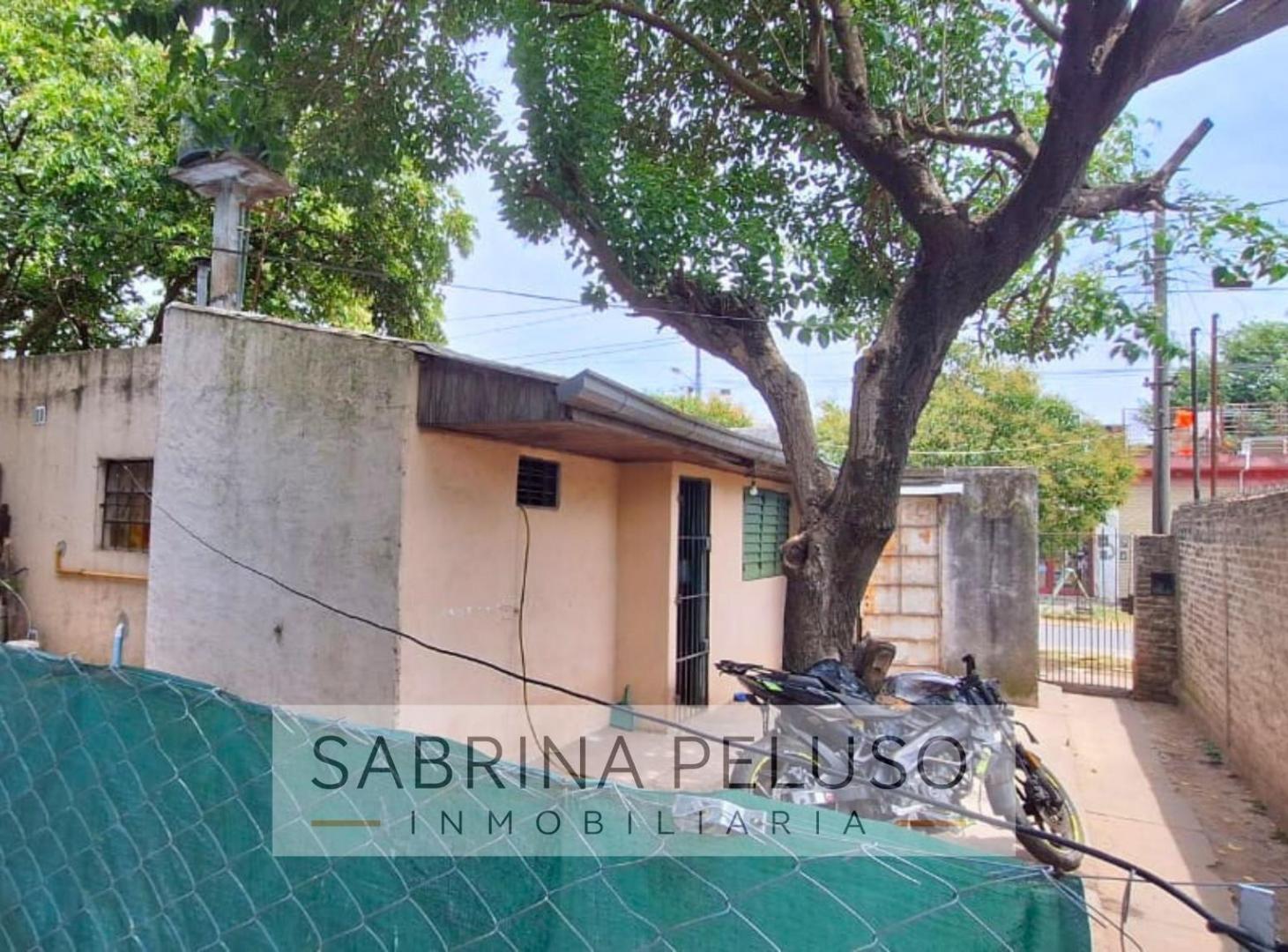 Foto de Venta Casa Moreno, imagen 5