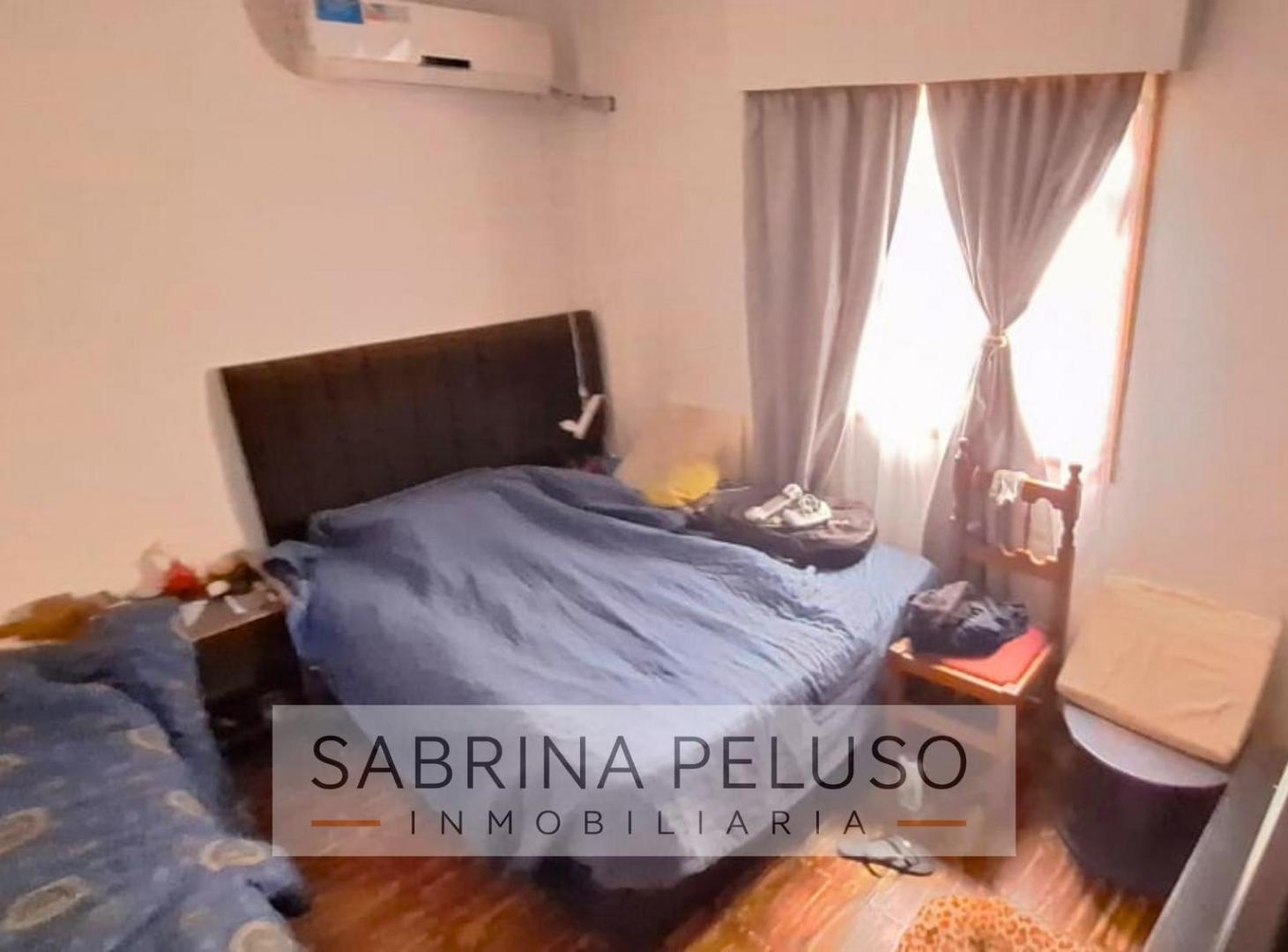 Foto de Venta Casa Moreno, imagen 1